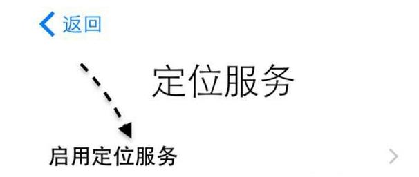 苹果手机怎么激活? 苹果手机怎么激活?
