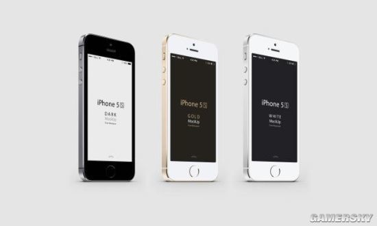 iPhone 5s升级iOS12:开机快20秒 机型越旧效果越好 iPhone 5s升级iOS12:开机快20秒 机型越旧效果越好
