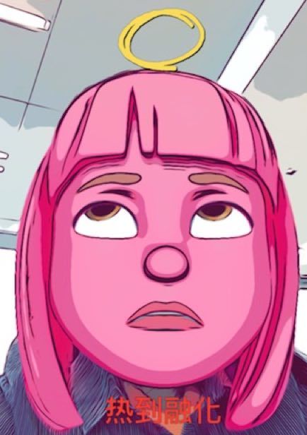 庆祝世界表情符号日,苹果推超70个Emoji表情 庆祝世界表情符号日,苹果推超70个Emoji表情