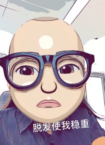 庆祝世界表情符号日,苹果推超70个Emoji表情 庆祝世界表情符号日,苹果推超70个Emoji表情