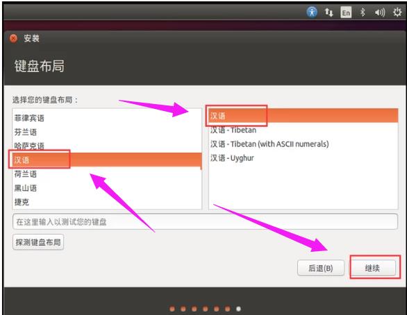 怎样安装Linux系统? 怎样安装Linux系统?
