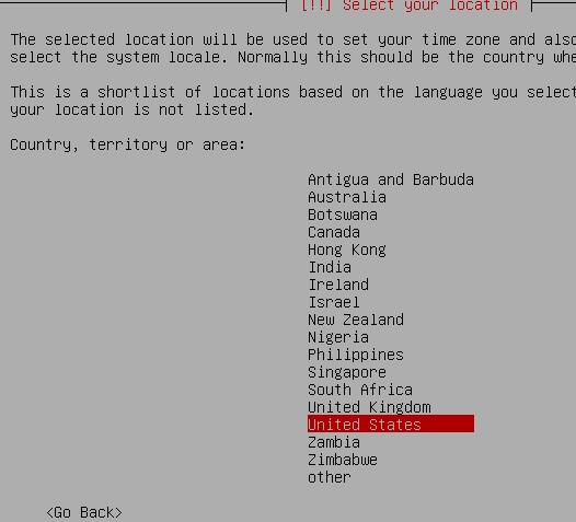 debian 9.4 安装教程 linux系统debian9.4图文详细安装步骤 debian 9.4 安装教程 linux系统debian9.4图文详细安装步骤