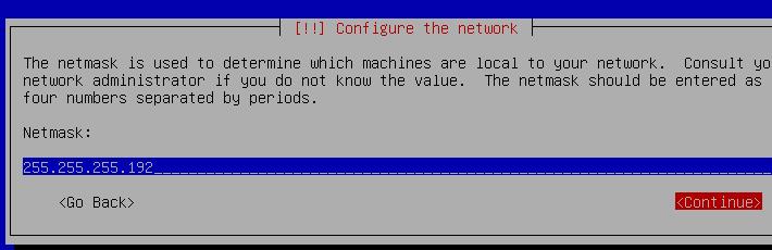 debian 9.4 安装教程 linux系统debian9.4图文详细安装步骤 debian 9.4 安装教程 linux系统debian9.4图文详细安装步骤