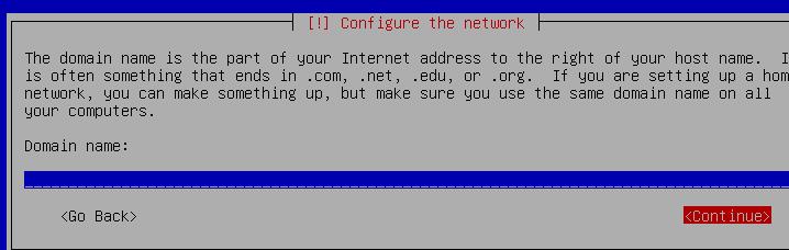 debian 9.4 安装教程 linux系统debian9.4图文详细安装步骤 debian 9.4 安装教程 linux系统debian9.4图文详细安装步骤