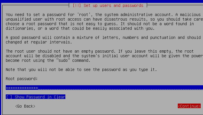 debian 9.4 安装教程 linux系统debian9.4图文详细安装步骤 debian 9.4 安装教程 linux系统debian9.4图文详细安装步骤