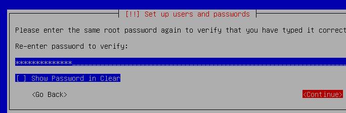 debian 9.4 安装教程 linux系统debian9.4图文详细安装步骤 debian 9.4 安装教程 linux系统debian9.4图文详细安装步骤