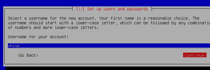 debian 9.4 安装教程 linux系统debian9.4图文详细安装步骤 debian 9.4 安装教程 linux系统debian9.4图文详细安装步骤