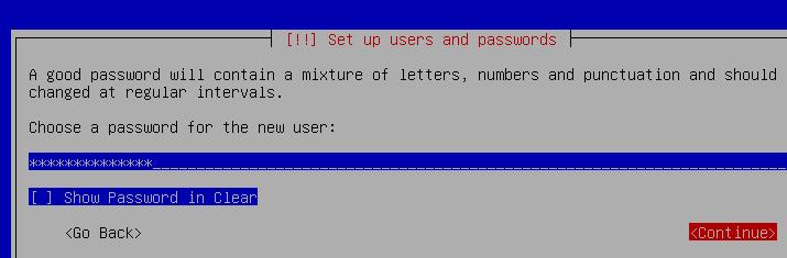 debian 9.4 安装教程 linux系统debian9.4图文详细安装步骤 debian 9.4 安装教程 linux系统debian9.4图文详细安装步骤