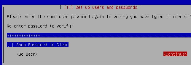 debian 9.4 安装教程 linux系统debian9.4图文详细安装步骤 debian 9.4 安装教程 linux系统debian9.4图文详细安装步骤
