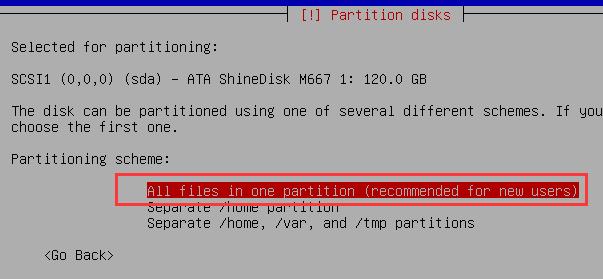 debian 9.4 安装教程 linux系统debian9.4图文详细安装步骤 debian 9.4 安装教程 linux系统debian9.4图文详细安装步骤