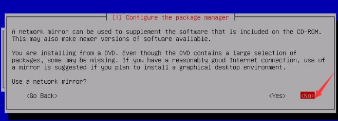 debian 9.4 安装教程 linux系统debian9.4图文详细安装步骤 debian 9.4 安装教程 linux系统debian9.4图文详细安装步骤