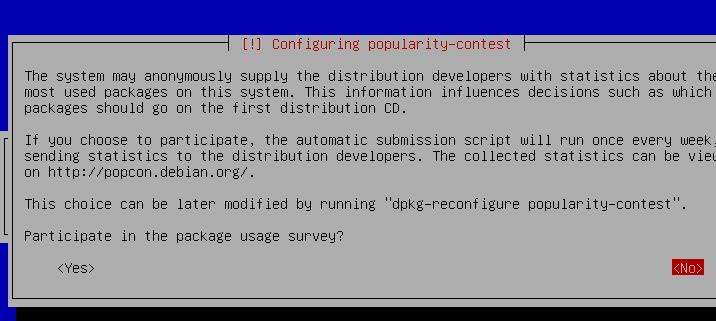 debian 9.4 安装教程 linux系统debian9.4图文详细安装步骤 debian 9.4 安装教程 linux系统debian9.4图文详细安装步骤
