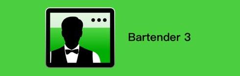 2018ϲ10macOSiosӦó