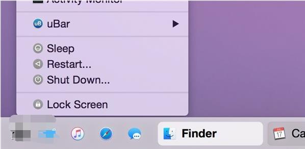 如何尽可能地让Windows和macOS操作方式基本一致? 如何尽可能地让Windows和macOS操作方式基本一致?