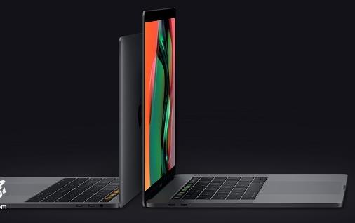 2018MacBook Proɢϵͳ
