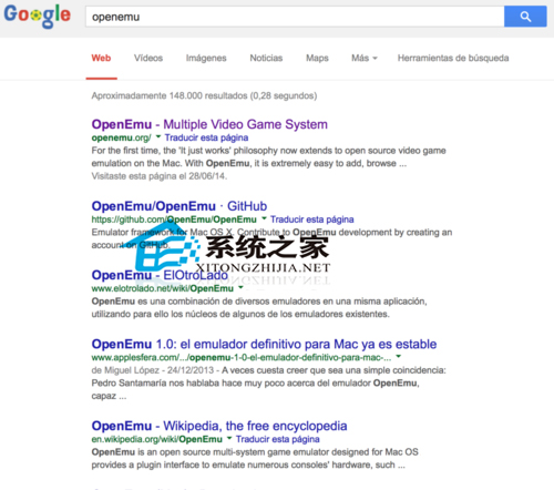 如何在Mac中安装模拟器 如何在Mac中安装模拟器