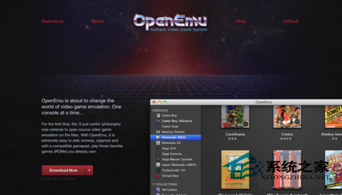 如何在Mac中安装模拟器 如何在Mac中安装模拟器
