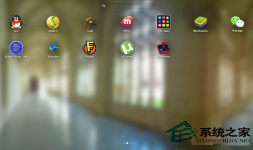 如何在Mac中安装模拟器 如何在Mac中安装模拟器