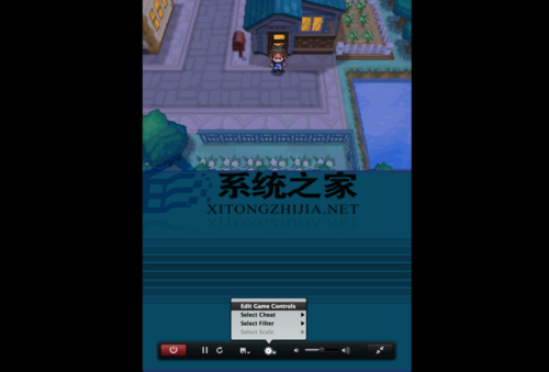 如何在Mac中安装模拟器 如何在Mac中安装模拟器