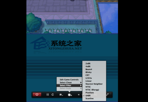 如何在Mac中安装模拟器 如何在Mac中安装模拟器
