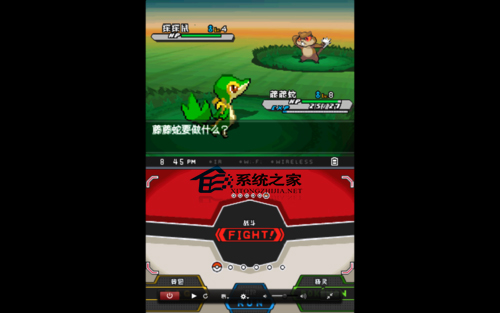 如何在Mac中安装模拟器 如何在Mac中安装模拟器