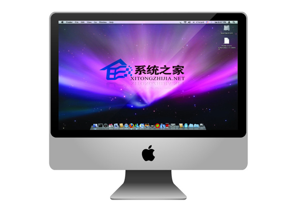 Mac使用迅雷离线下载的技巧 Mac使用迅雷离线下载的技巧