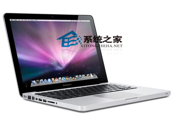 MAC OS X 10.8����֪ͨ���ĵĽ���취