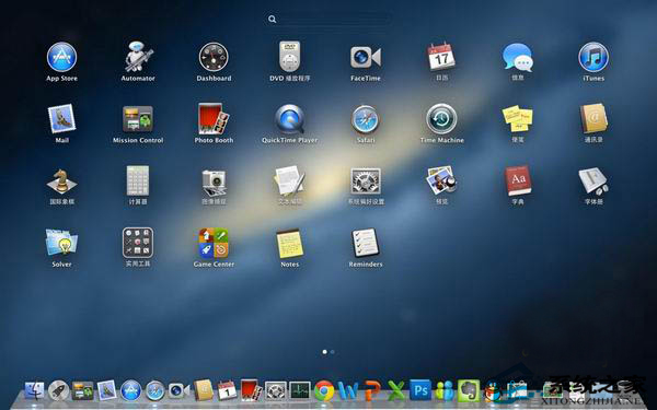 Mac OSXͨ��homebrewж��formula�Ľ���취