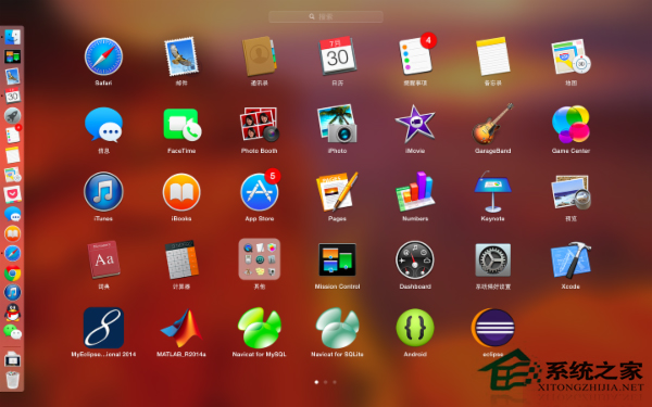 OS X Yosemite������postgresql���������Ľ���취