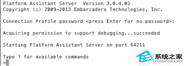 Mac����iOS���������Ľ���취