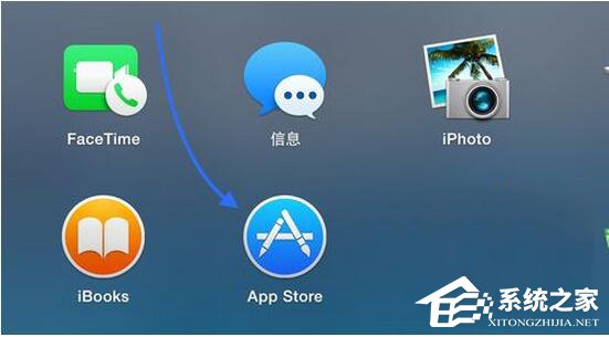 Mac��ѹ��RAR�ļ��Ľ���취