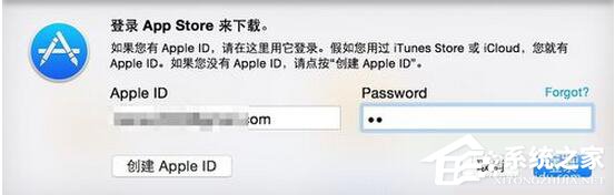 Mac��ѹ��RAR�ļ��Ľ���취