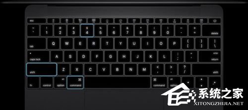 ƻ�����Կ�ݼ�ʹ�� Mac��ݼ���ȫ��ϸ����