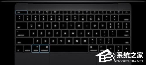 ƻ�����Կ�ݼ�ʹ�� Mac��ݼ���ȫ��ϸ����