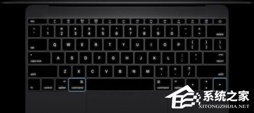 ƻ�����Կ�ݼ�ʹ�� Mac��ݼ���ȫ��ϸ����