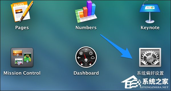 ƻ��Mac��ô���ò����ߣ�