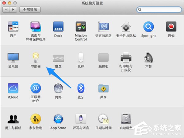 ƻ��Mac��ô���ò����ߣ�