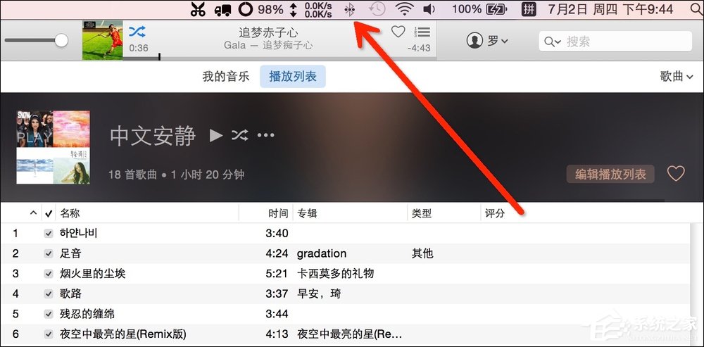 ƻ��MAC��������ô������������ģ�