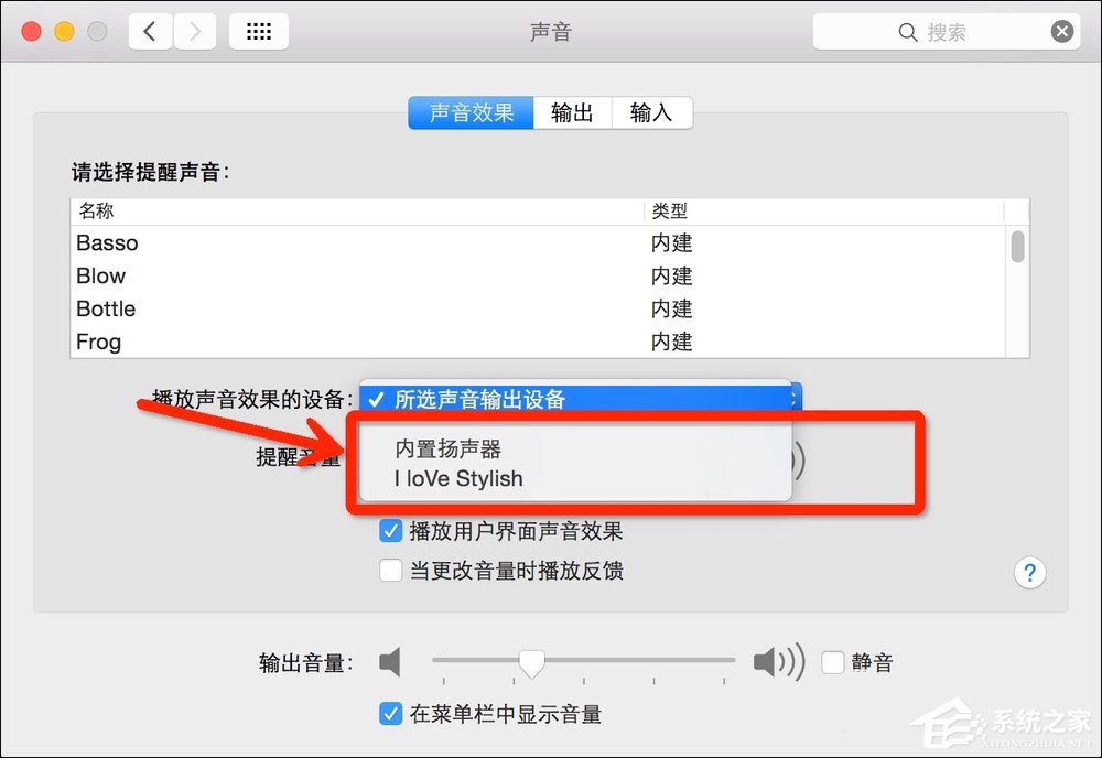 ƻ��MAC��������ô������������ģ�
