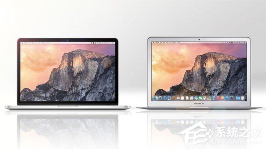 MacBook Air��MacBook Pro�������ģ�����ôѡ��
