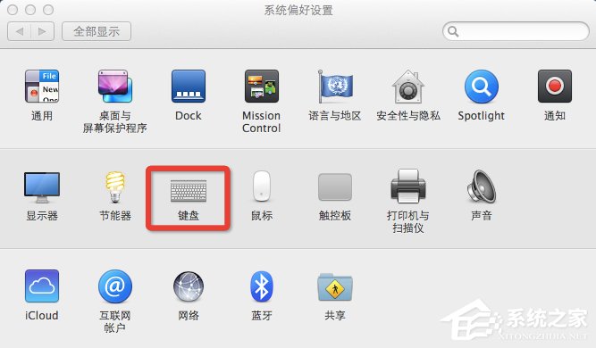Mac OS系统快捷键使用小技巧 Mac OS系统快捷键使用小技巧