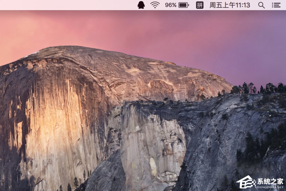 MAC电脑输入法如何切换快捷键? MAC电脑输入法如何切换快捷键?