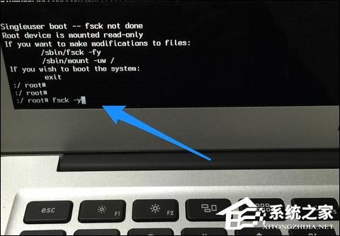 MAC Book开机密码忘记了怎么办?苹果笔记本密码忘了如何重设? MAC Book开机密码忘记了怎么办?苹果笔记本密码忘了如何重设?