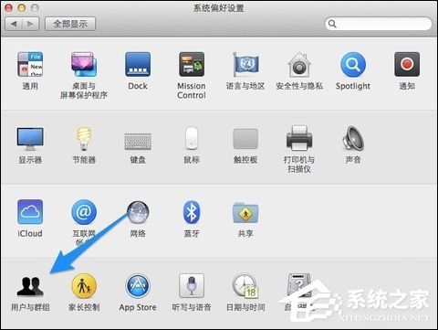 MAC Book开机密码忘记了怎么办?苹果笔记本密码忘了如何重设? MAC Book开机密码忘记了怎么办?苹果笔记本密码忘了如何重设?