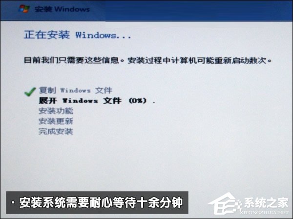 可以保留MAC OS安装Win7系统吗? 可以保留MAC OS安装Win7系统吗?