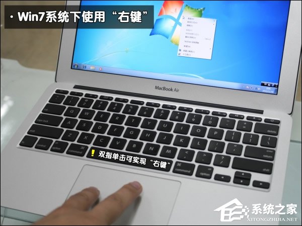 可以保留MAC OS安装Win7系统吗? 可以保留MAC OS安装Win7系统吗?