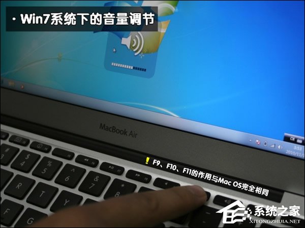 可以保留MAC OS安装Win7系统吗? 可以保留MAC OS安装Win7系统吗?