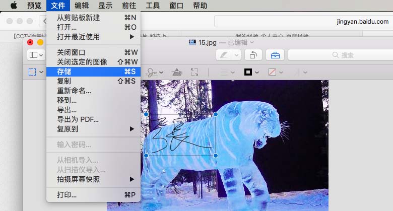 Mac�����ע��������ǩ��? Macǩ������������