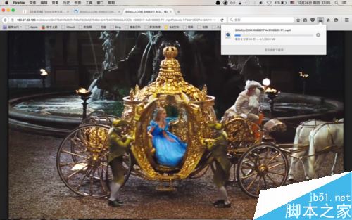 Macϵͳ�������bվ��Ƶ��ƻ����������bվ��Ƶͼ�Ľ̳�