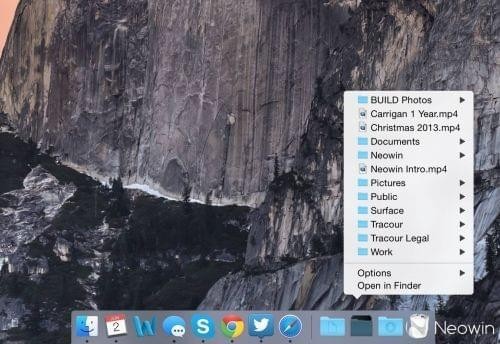 ƻ�����԰�ȫ©����ʲô ���������������ƻ�����԰�ȫ©����������